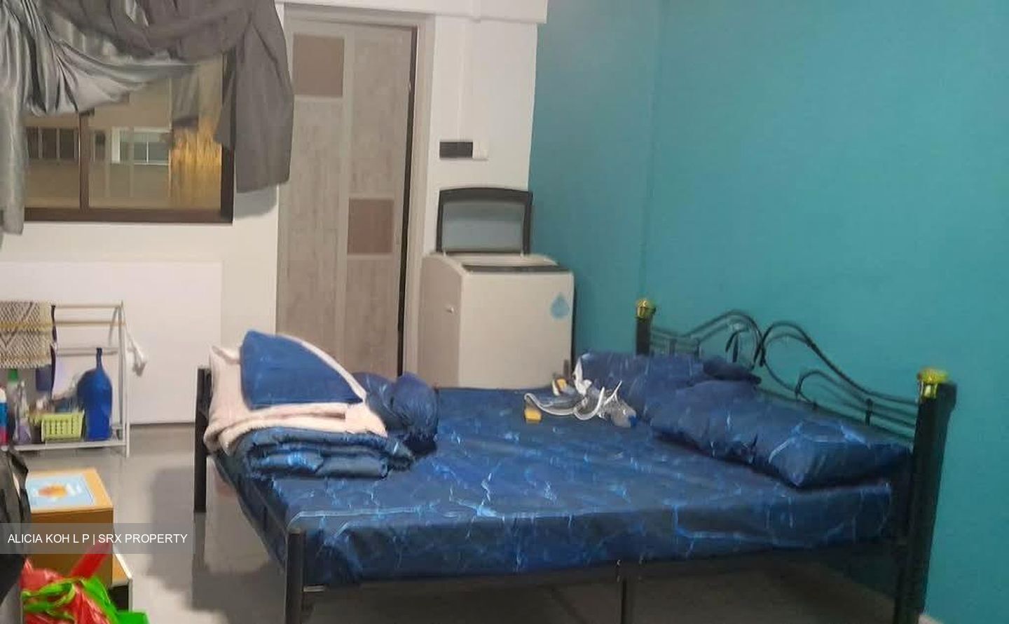 Blk 546 Jurong West Street 42 (Jurong West), HDB 4 Rooms #563252781